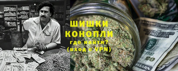 дурь Алзамай