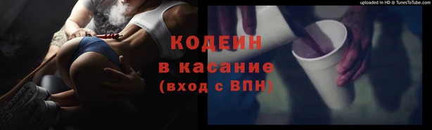 дурь Алзамай