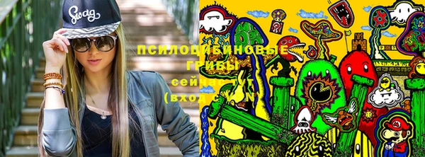 мескалин Алексеевка