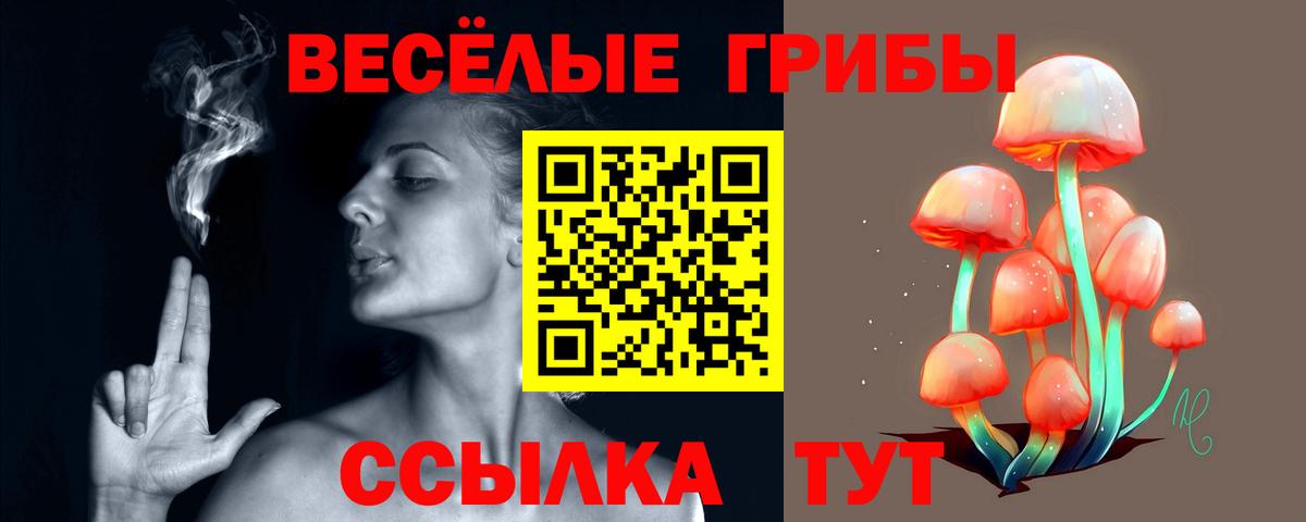 Галлюциногенные грибы ЛСД Еманжелинск